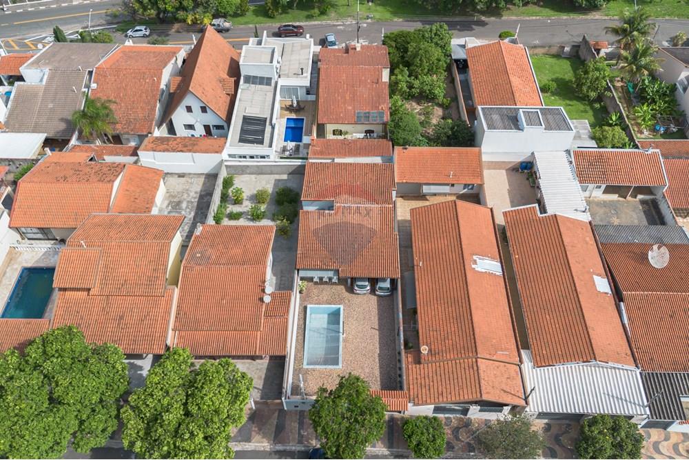 Casa - Venda - Valinhos , São Paulo - dji_fly_20241121_151232_0055_1732542380614_photo.jpg - 690541156-64