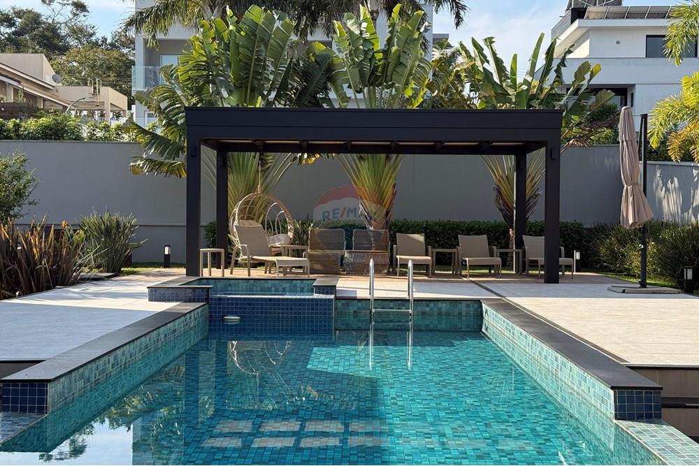 Casa de Condomínio - Venda - Itatiba , São Paulo - IMG_6210.JPG - 690661020-136