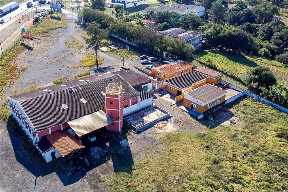 Chácara / Sítio / Fazenda - Venda - Araras , São Paulo - 27 - 690691043-118