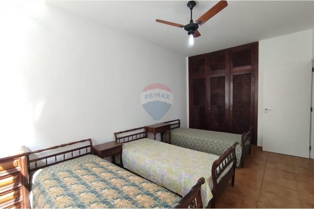 Apartamento - Venda - Guarujá , São Paulo - 901f04c1-8bc8-44ba-bdc3-1f6ed38060dd.jpeg - 690551025-293