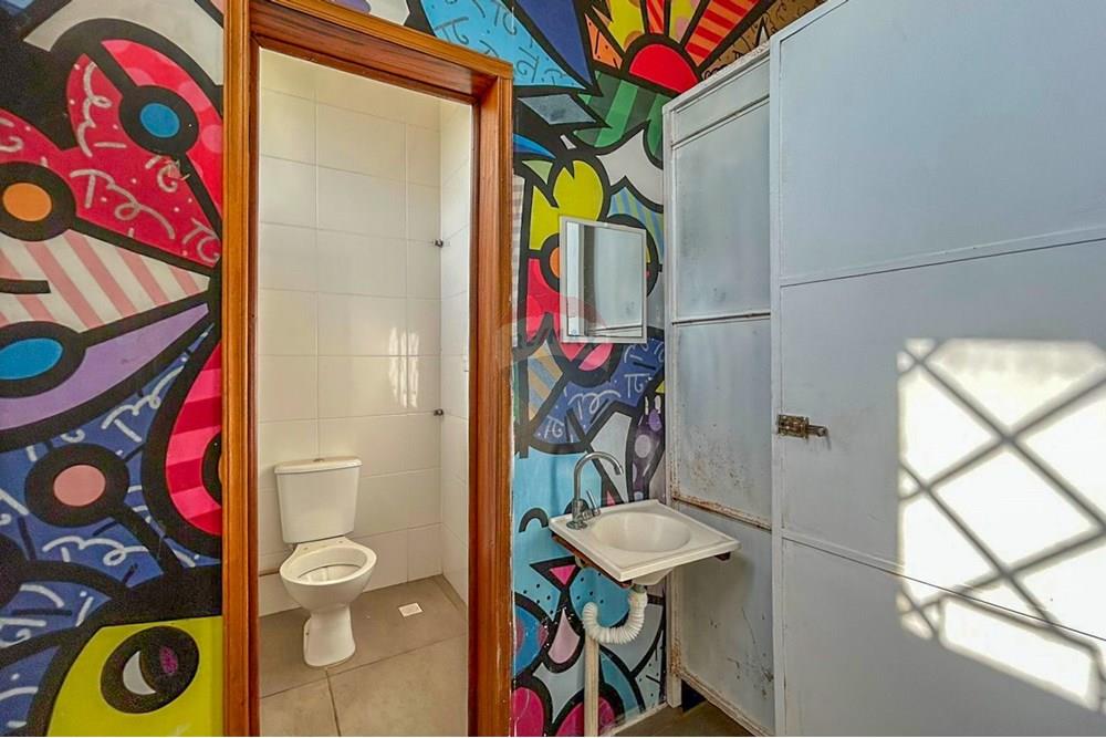 Ponto Comercial/ Loja - Alugar - Vinhedo , São Paulo - IMG-20250826-WA0026.jpg - 690941043-4