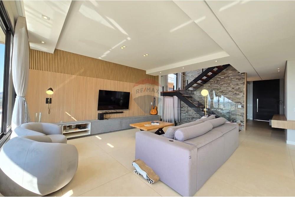 Casa de Condomínio - Venda - Bragança Paulista , São Paulo - IMG-20250826-WA0063.jpg - 690041135-29