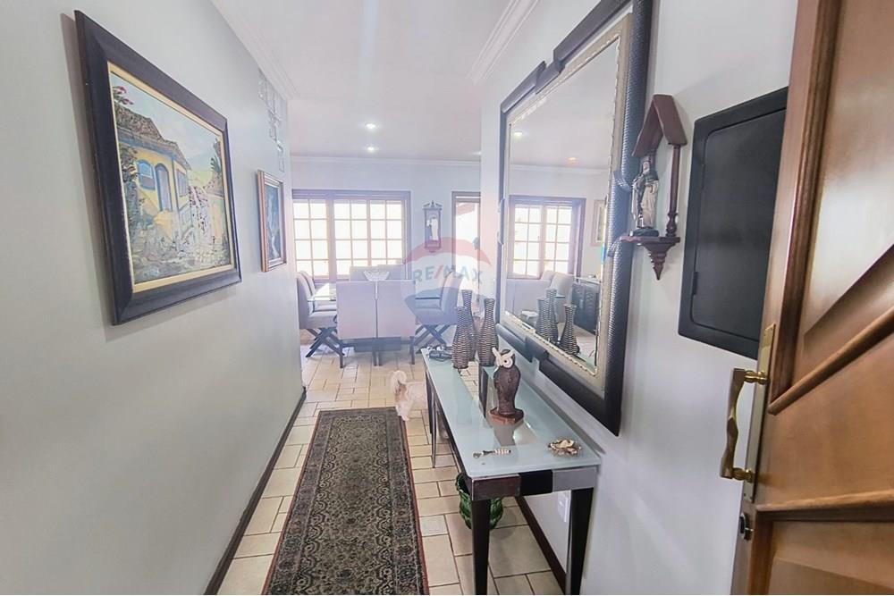 Casa - Alugar - Campinas , São Paulo - WhatsApp Image 2025-09-04 at 18.04.46 (1).jpeg - 690681149-35