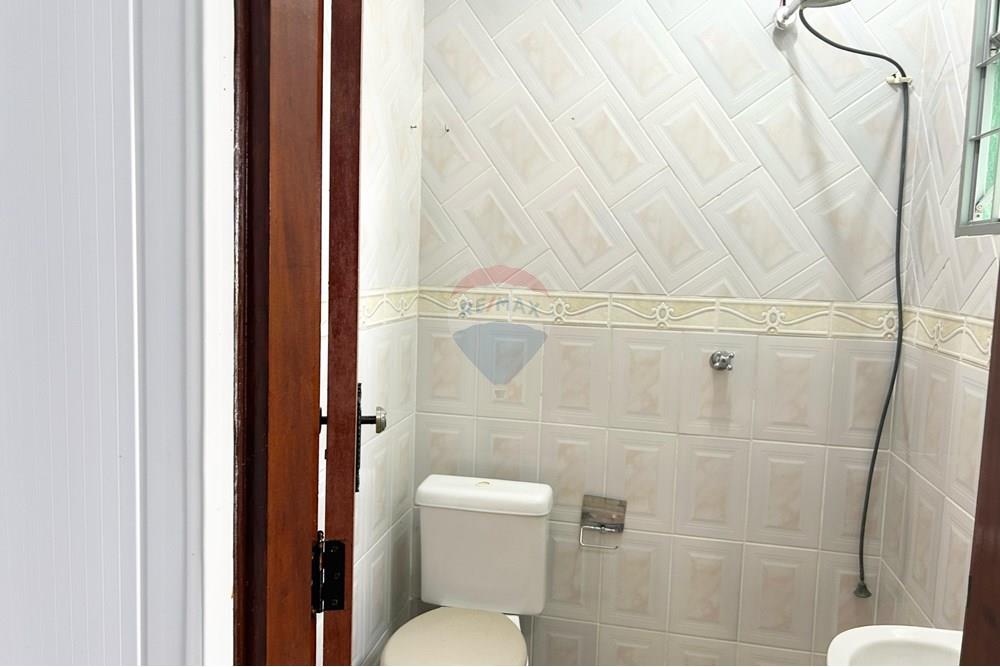 Casa - Alugar - Bragança Paulista , São Paulo - WhatsApp Image 2025-04-17 at 14.57.38.jpeg - 690041099-6