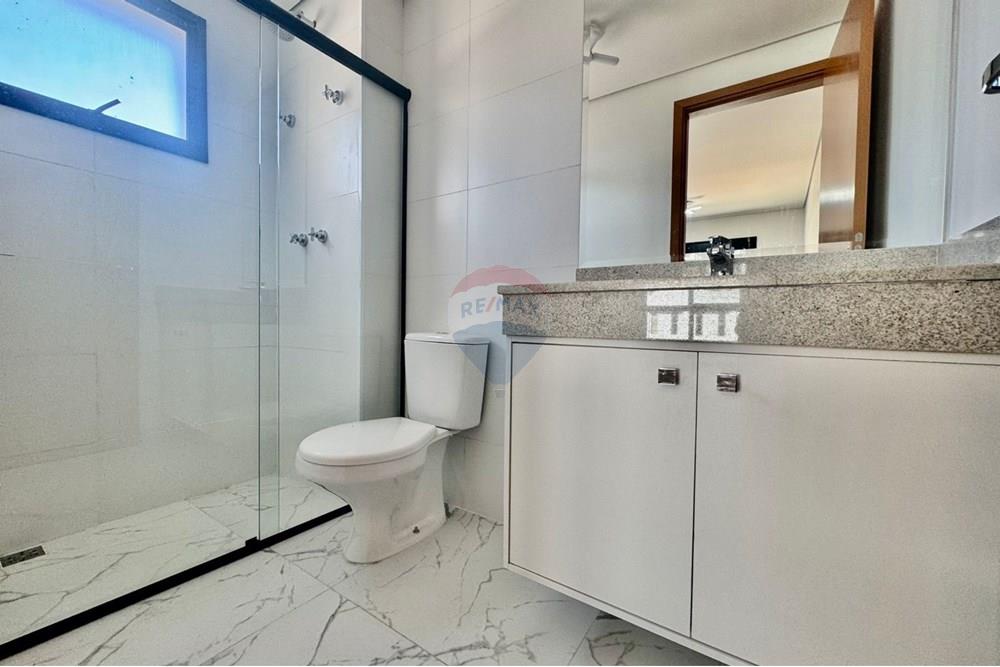 Apartamento - Alugar - Bragança Paulista , São Paulo - WhatsApp Image 2025-09-30 at 12.49.45 (2).jpeg - 690041127-51