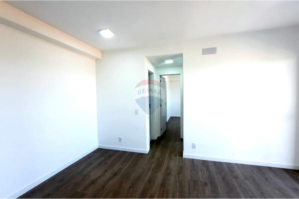 Apartamento - Alugar - Hortolândia , São Paulo - 2b501862-446a-48d8-84e1-a2d70b4f6526.jpg - 690531057-55