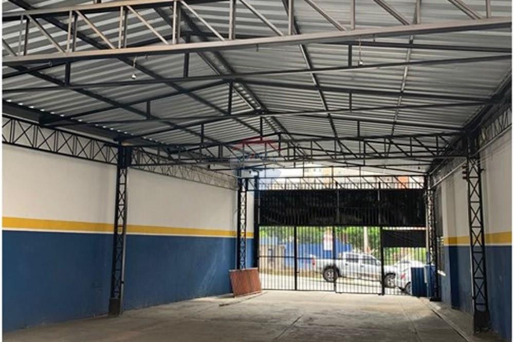 Galpão - Alugar - Campinas , São Paulo - WhatsApp Image 2025-07-02 at 15.27.51.jpeg - 690681149-21