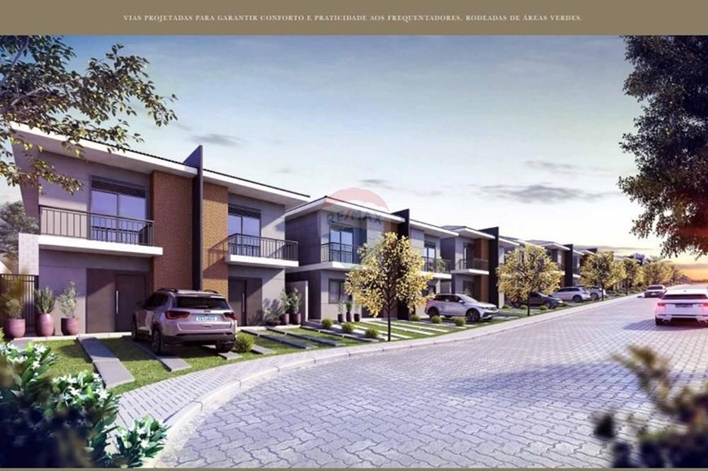 Casa de Condomínio - Venda - Jundiaí , São Paulo - Captura de tela 2025-08-13 192033.jpg - 690361037-23