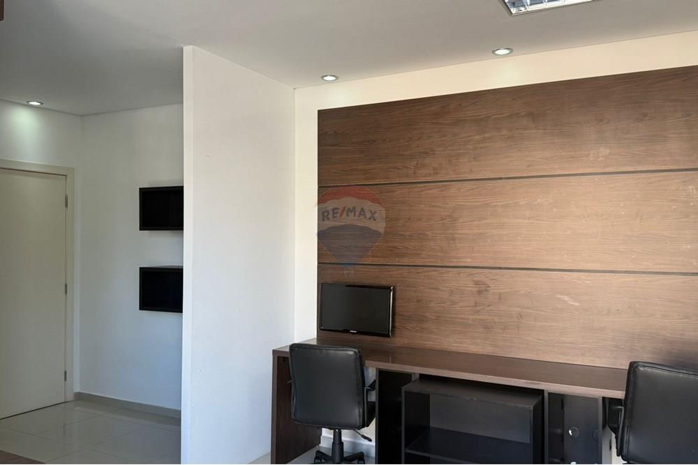 Cj. Comercial/ Sala - Alugar - Valinhos , São Paulo - IMG-20250918-WA0078.jpg - 691091004-28