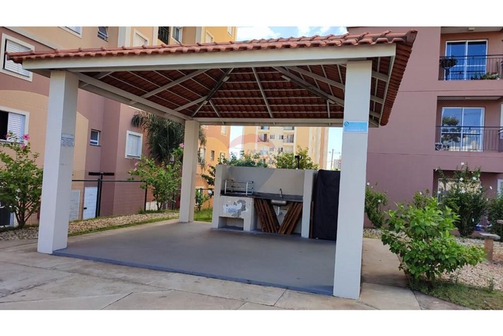 Apartamento - Alugar - Jundiaí , São Paulo - WhatsApp Image 2025-08-25 at 10.38.16.jpeg - 690791073-97