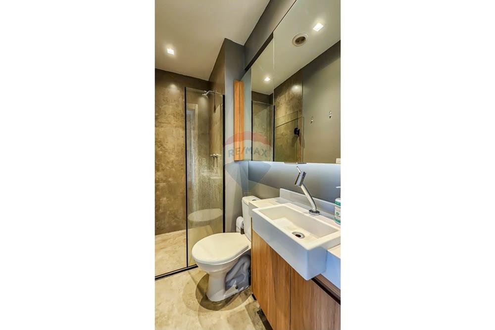 Apartamento - Venda - Barueri , São Paulo - Foto (20).jpg - 691081005-7