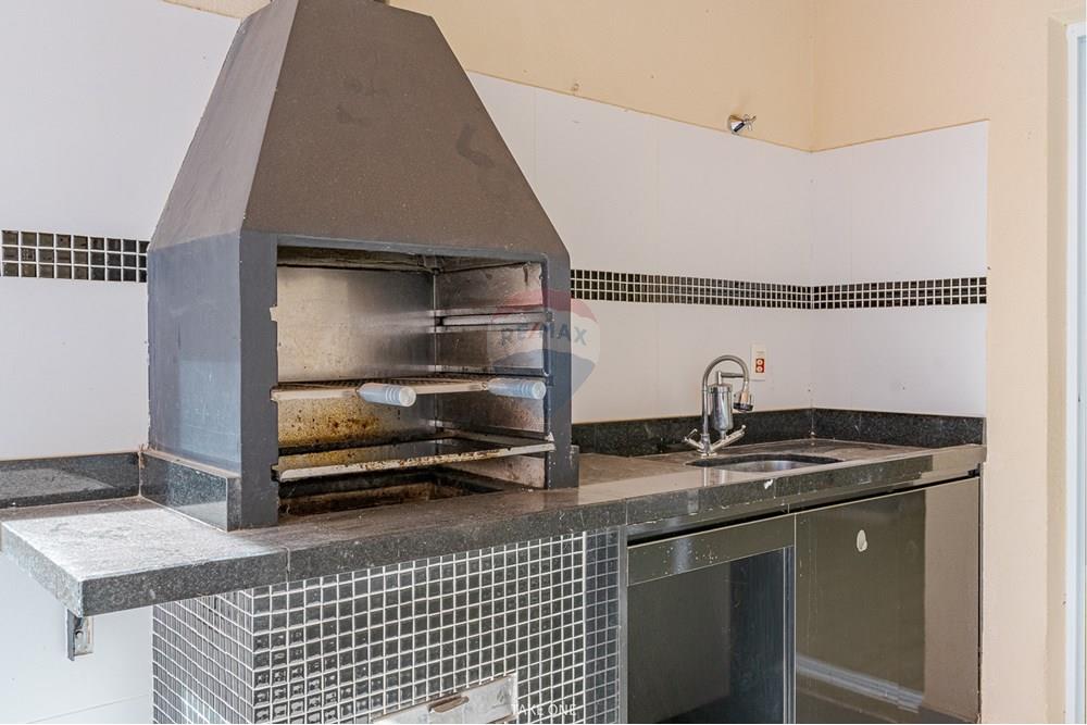 Casa de Condomínio - Venda - Vinhedo , São Paulo - TAKEONE-3111.jpg - 690941034-9