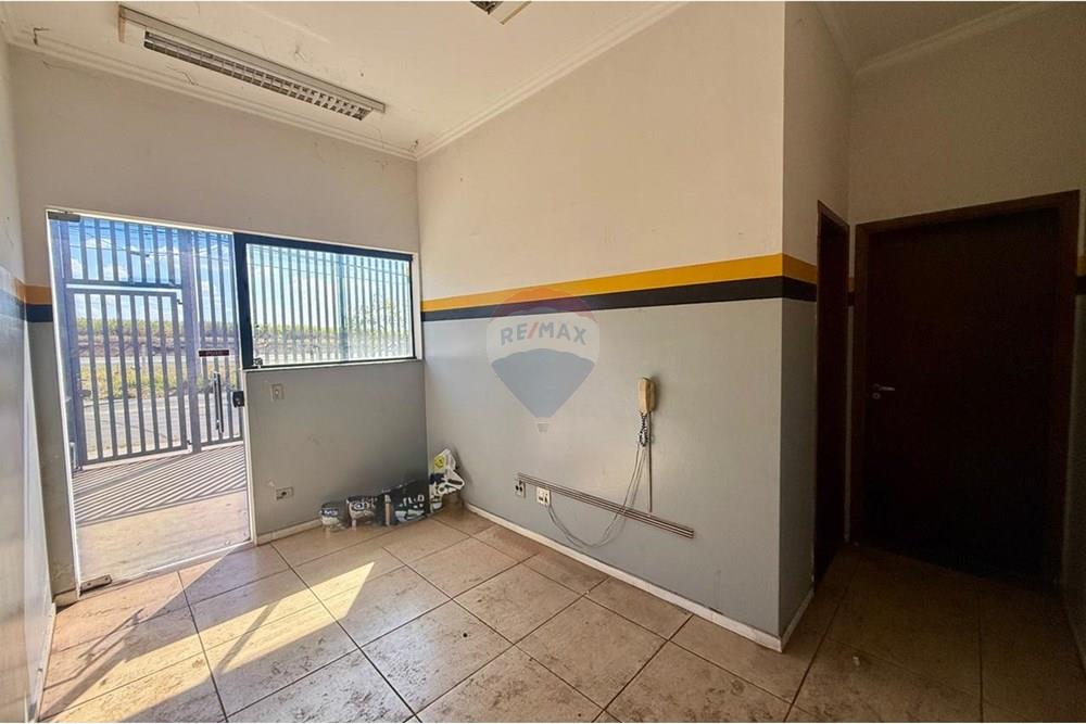 Galpão - Alugar - Piracicaba , São Paulo - WhatsApp Image 2025-09-18 at 10.07.48 (3).jpeg - 690781107-43