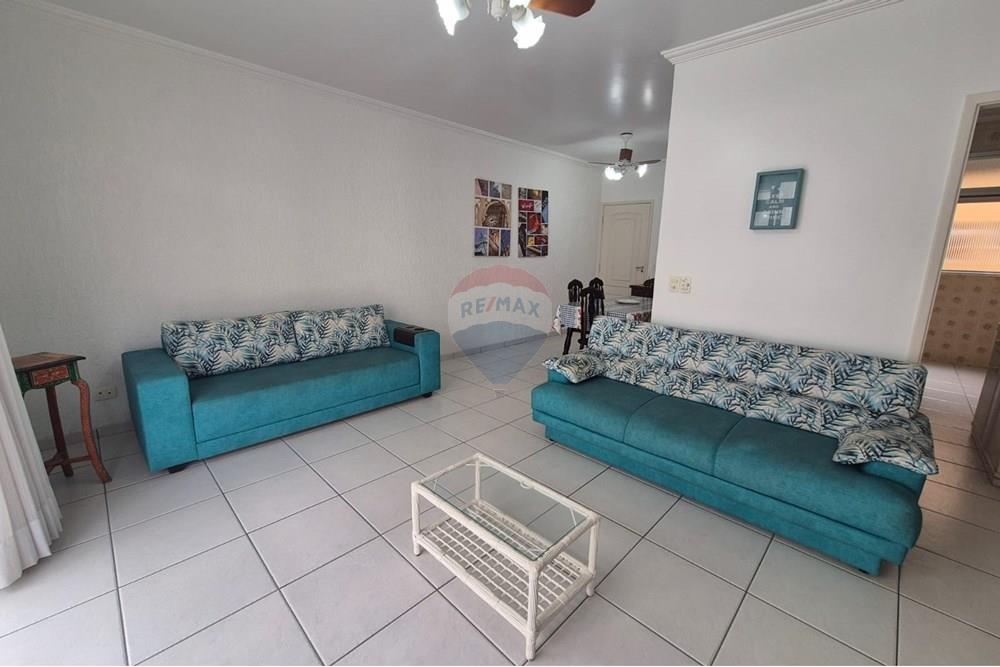 Apartamento - Venda - Guarujá , São Paulo - IMG-20250523-WA0107 - Copia.jpg - 690821033-365