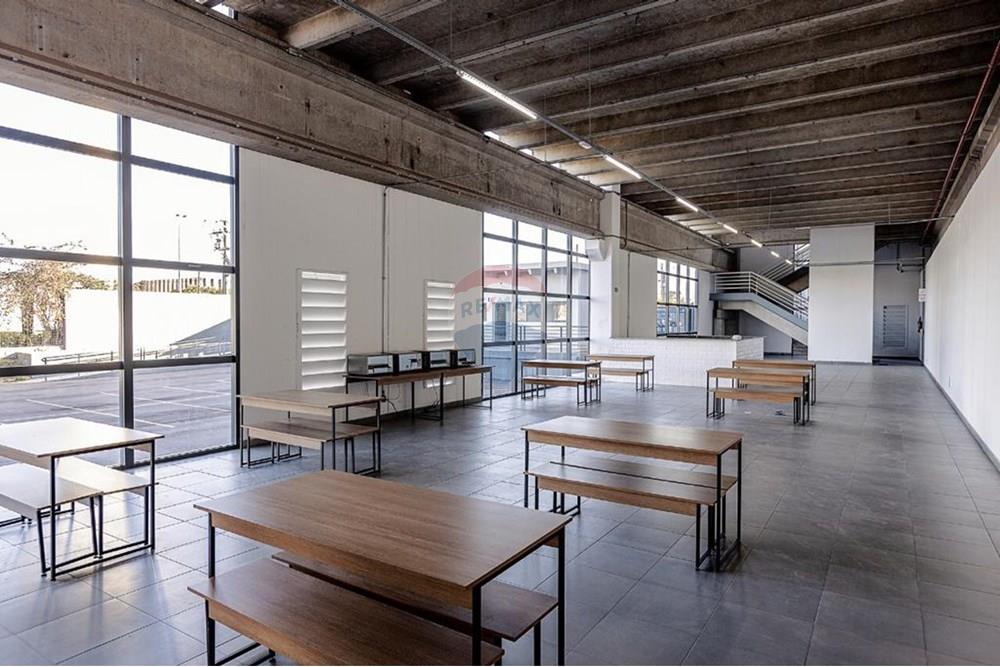 Galpão - Alugar - Barueri , São Paulo - Imagem do WhatsApp de 2025-10-15 à(s) 14.32.36_7701d7c0.jpg - 691141037-10