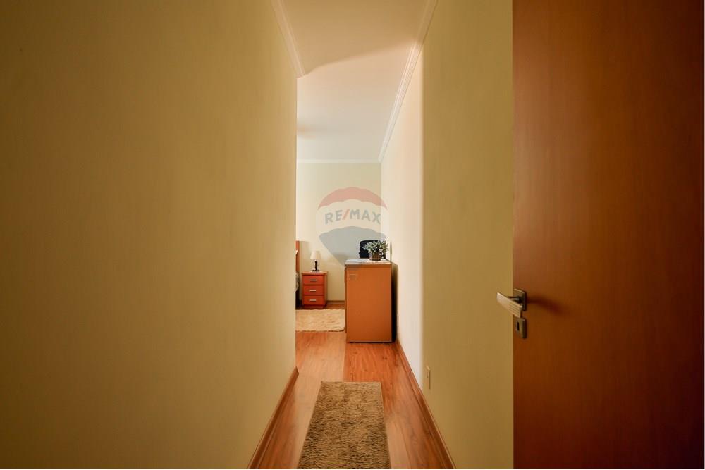 Casa - Venda - Ipeúna , São Paulo - Rua Elvira Dona Martins, 389 - Lr24.jpg - 690811099-4