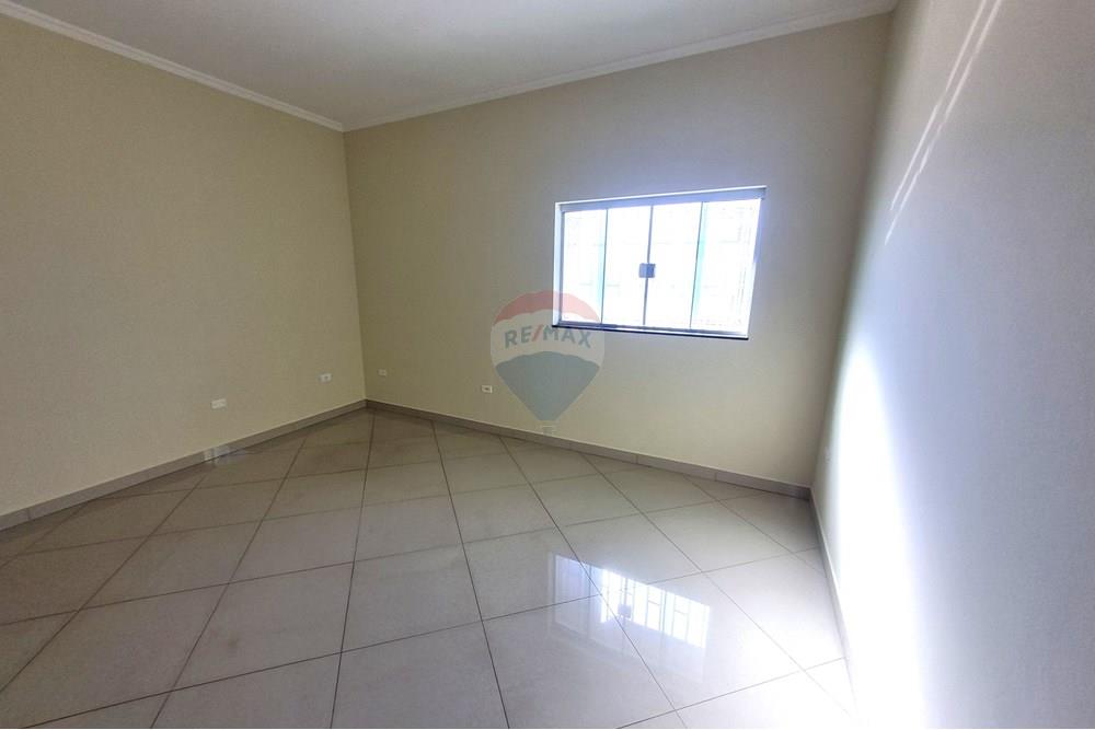 Apartamento - Alugar - Americana , São Paulo - 12.jpg - 690231011-90