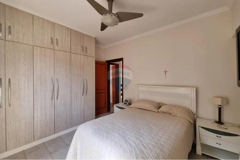 Casa de Condomínio - Alugar - Louveira , São Paulo - WhatsApp Image 2025-10-09 at 07.28.23.jpeg - 690941027-35