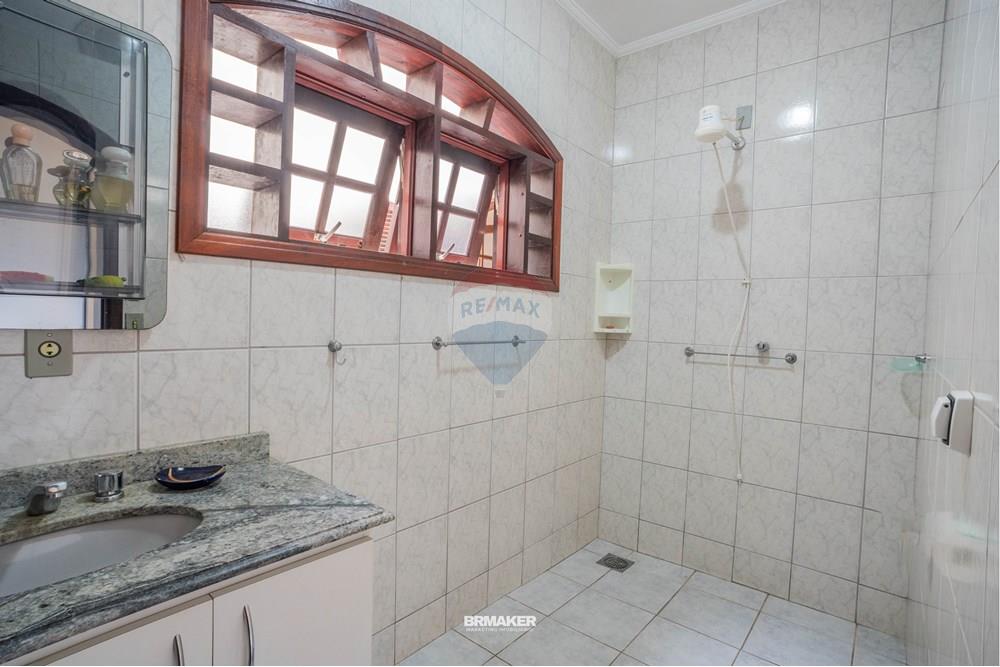 Casa de Condomínio - Venda - Itatiba , São Paulo - Fotos imobiliarias - brmaker 05-40.jpg - 690661029-45