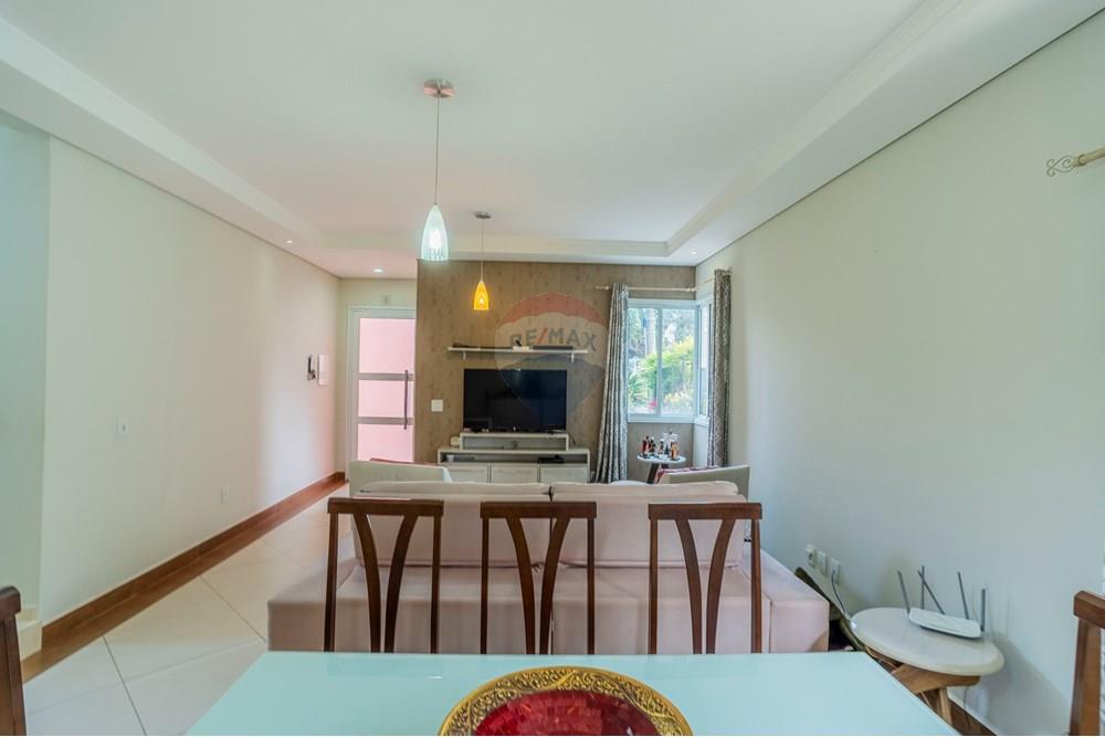 Casa de Condomínio - Venda - Valinhos , São Paulo - foto imobiliaria-5.jpg - 690491062-151