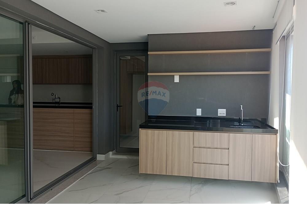 Apartamento - Alugar - Barueri , São Paulo - IMG_20250815_104534738.jpg - 691081002-25