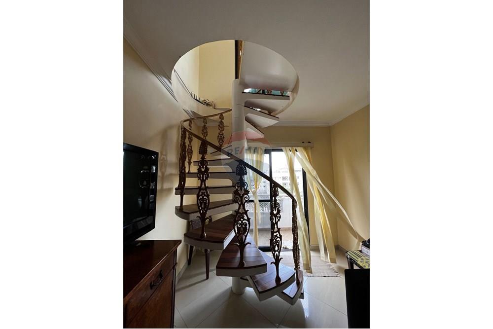 Cobertura - Venda - Bertioga , São Paulo - 05edc79d-7019-4c82-8720-763fcdaa3ded.jpeg - 690341002-159