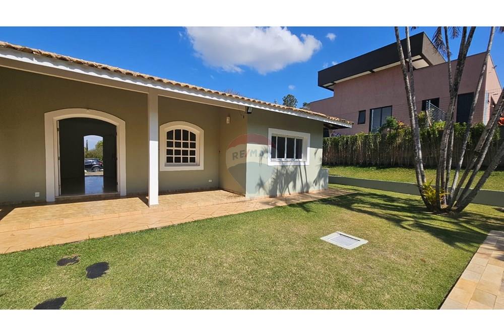 Casa de Condomínio - Venda - Itatiba , São Paulo - WhatsApp Image 2025-08-18 at 11.24.40.jpeg - 690661026-121