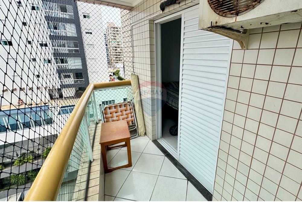 Apartamento - Venda - Praia Grande , São Paulo - IMG_7628-1740097205340_converted.jpg - 691161001-14