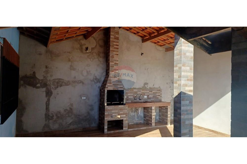 Casa - Venda - Bertioga , São Paulo - fotos dulce 10.jpg - 690341034-11