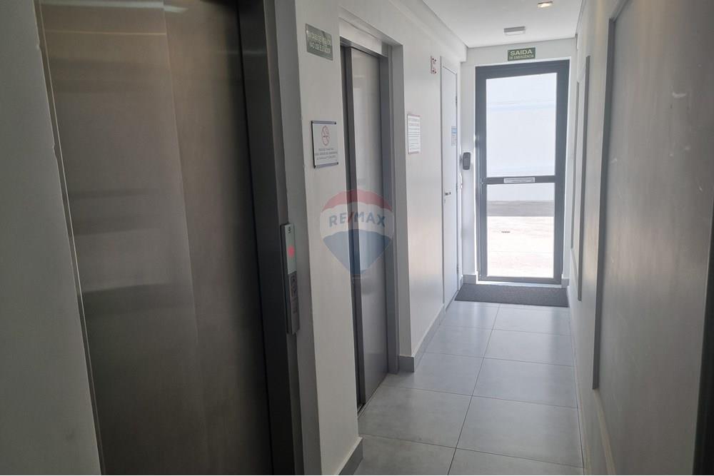 Apartamento - Alugar - Valinhos , São Paulo - 20250918_150211.jpg - 690541189-107