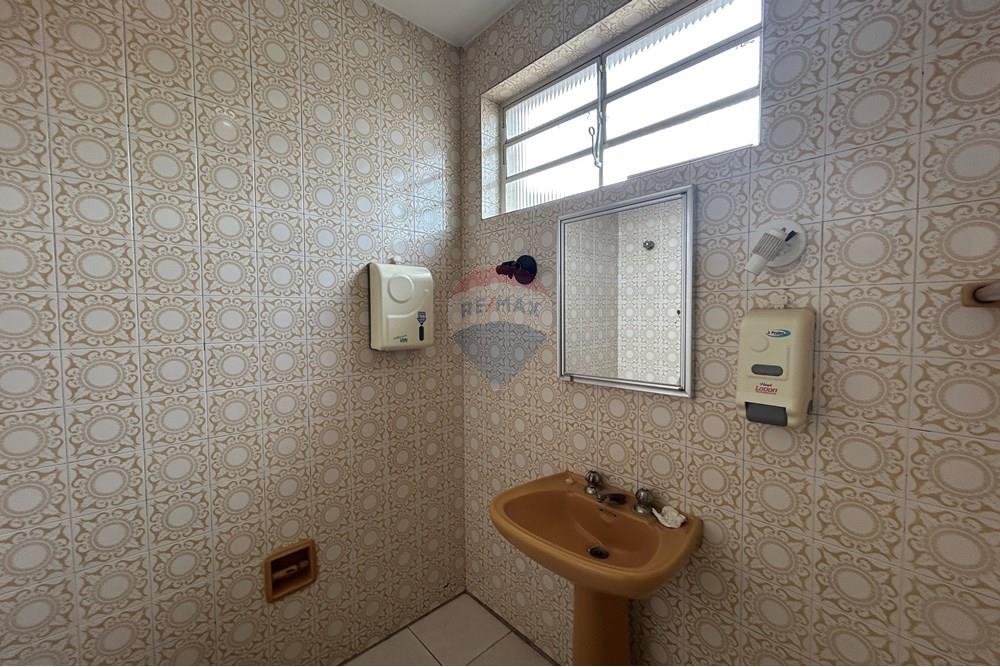 Casa Comercial - Alugar - Piracicaba , São Paulo - IMG_7733.JPG - 690781095-64