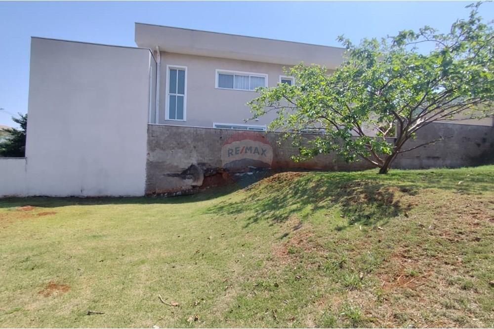 Terreno - Venda - Paulínia , São Paulo - 6850d67b-9d1f-4523-b5be-da7570ff79cd.jpg - 690511042-371