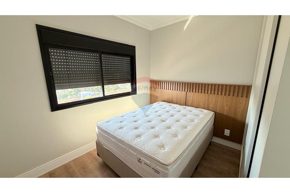 Apartamento - Alugar - Campinas , São Paulo - WhatsApp Image 2025-06-30 at 13.00.51 (20).jpeg - 690681167-48