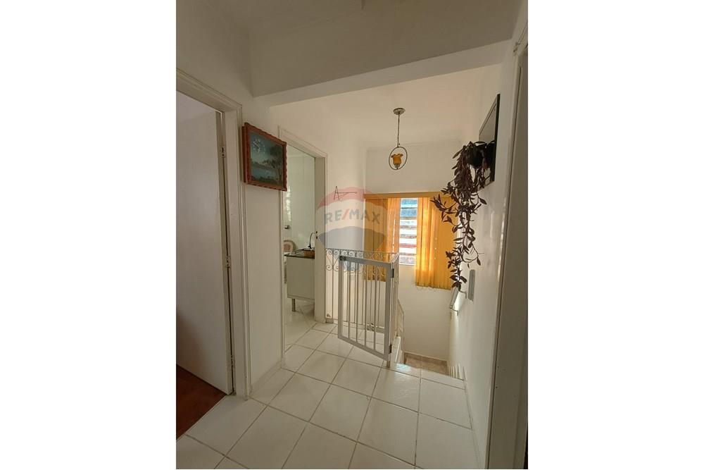 Casa - Alugar - Bragança Paulista , São Paulo - IMG-20250623-WA0030.jpg - 690141096-25