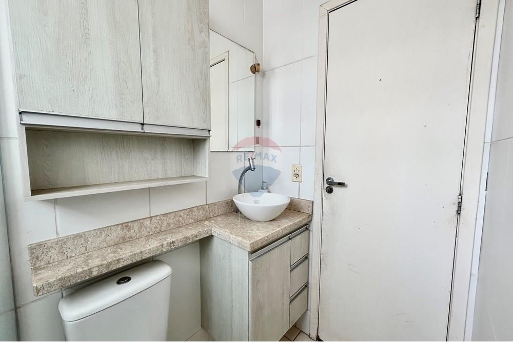 Apartamento - Venda - Piracicaba , São Paulo - IMG_8744.JPG - 690781084-100