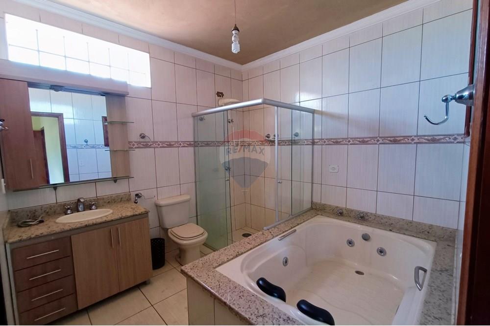 Casa - Alugar - Piracicaba , São Paulo - 1760991464724.jpg - 690781069-104