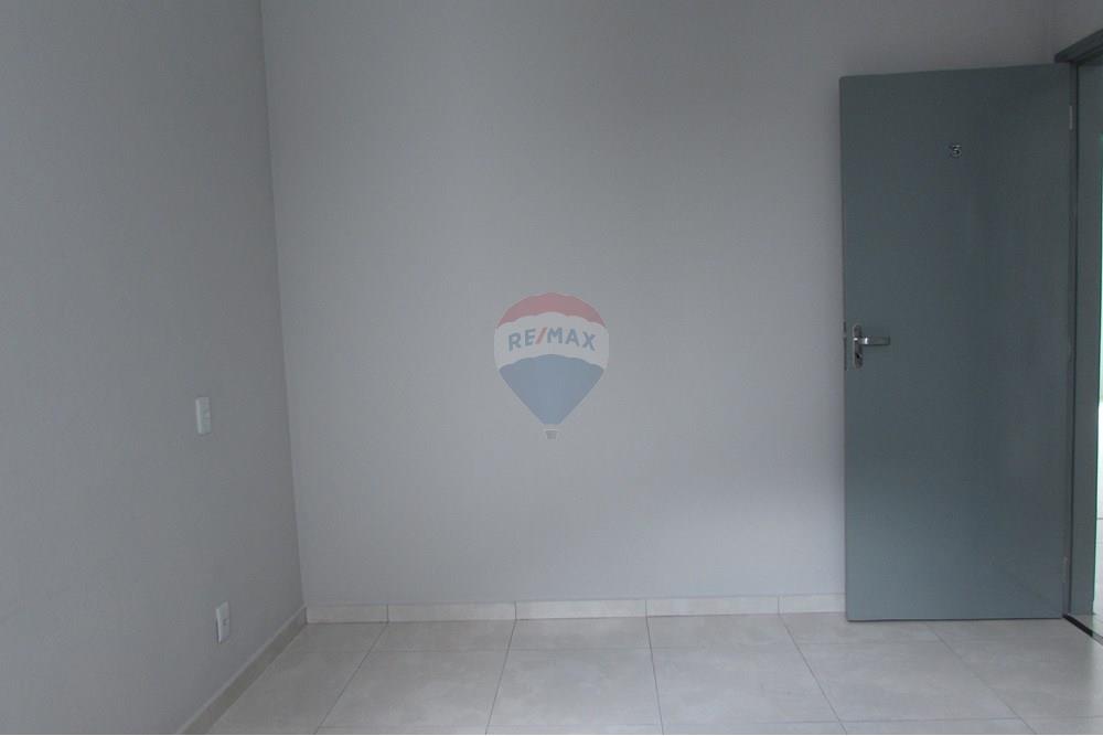 Cj. Comercial/ Sala - Alugar - Bragança Paulista , São Paulo - IMG_4875.JPG - 690041019-75