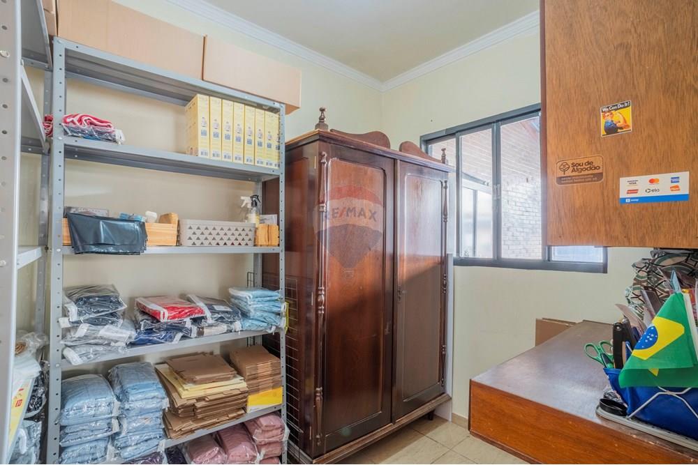 Casa - Venda - Campinas , São Paulo - foto imobiliarias- BRMAKER-154.jpg - 690211053-1