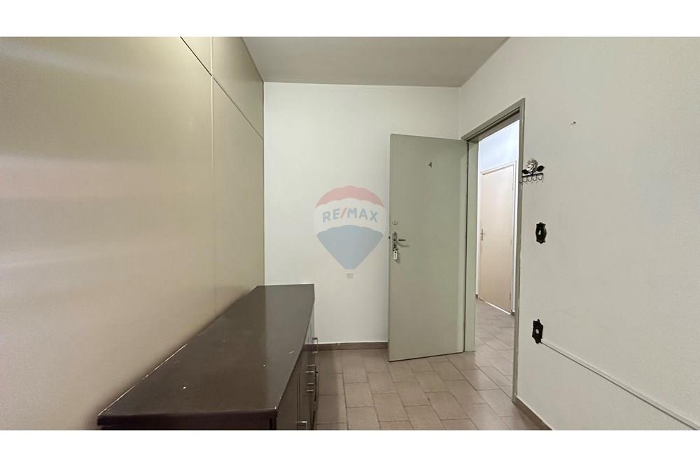 Cj. Comercial/ Sala - Alugar - Rio Claro , São Paulo - IMG_8991.jpeg - 690811013-172