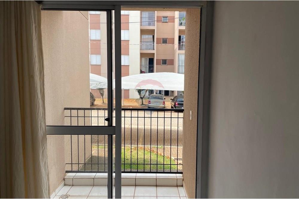 Apartamento - Alugar - Sumaré , São Paulo - PHOTO-2025-10-09-11-11-32 2.jpg - 690531031-144