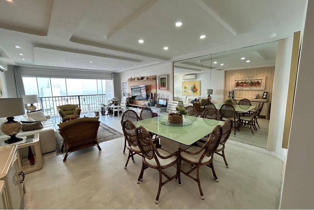 Apartamento - Venda - Guarujá , São Paulo - 2025-07-23 16.22.24.jpg - 690551062-39