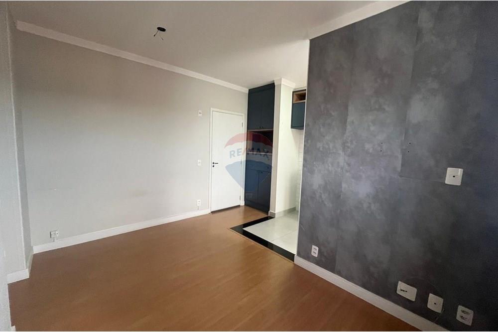 Apartamento - Venda - Paulínia , São Paulo - IMG-20251001-WA0094.jpg - Sala - 690511143-99