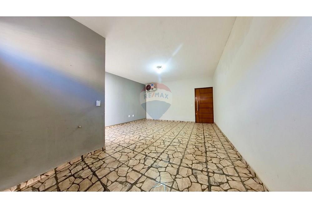 Casa - Venda - Araras , São Paulo - 2.jpeg - 690691066-103