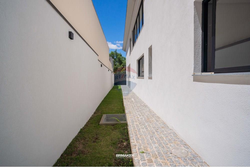 Casa de Condomínio - Venda - Campinas , São Paulo - Fotos imobiliarias -  REMAX - BRMAKER 20-74.jpg - 690681165-16