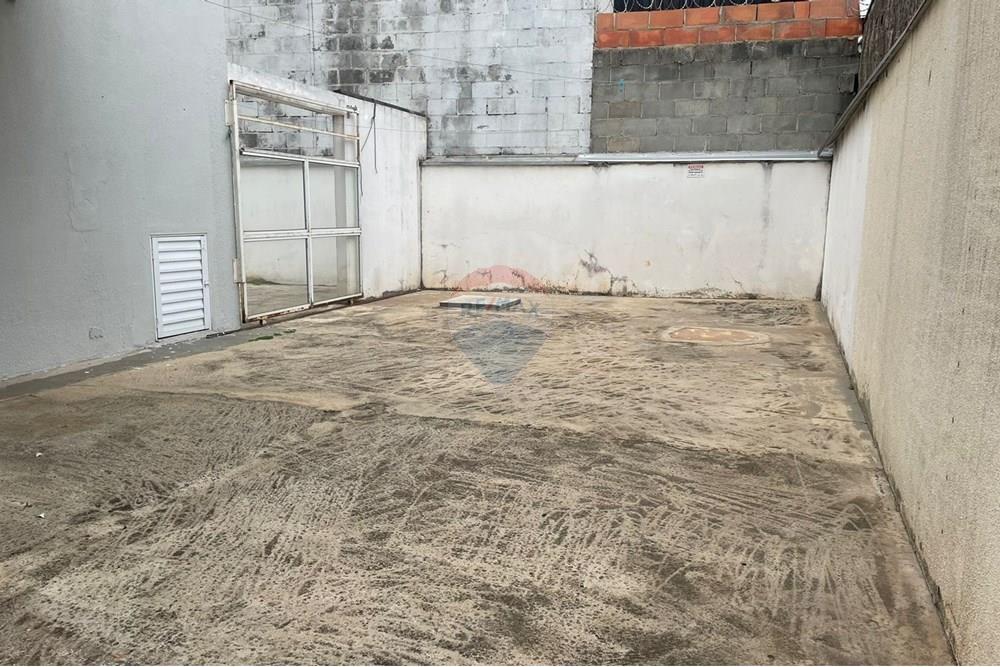 Casa - Venda - Nova Odessa , São Paulo - WhatsApp Image 2025-03-21 at 17.28.43.jpeg - 690711022-175