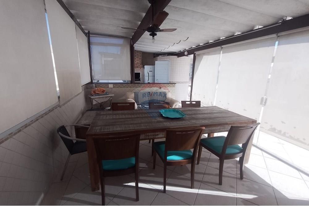 Cobertura - Alugar - Guarujá , São Paulo - c2c6509c-8ebb-4b4e-9e52-74d7b1521c49.jpg - 690821071-30