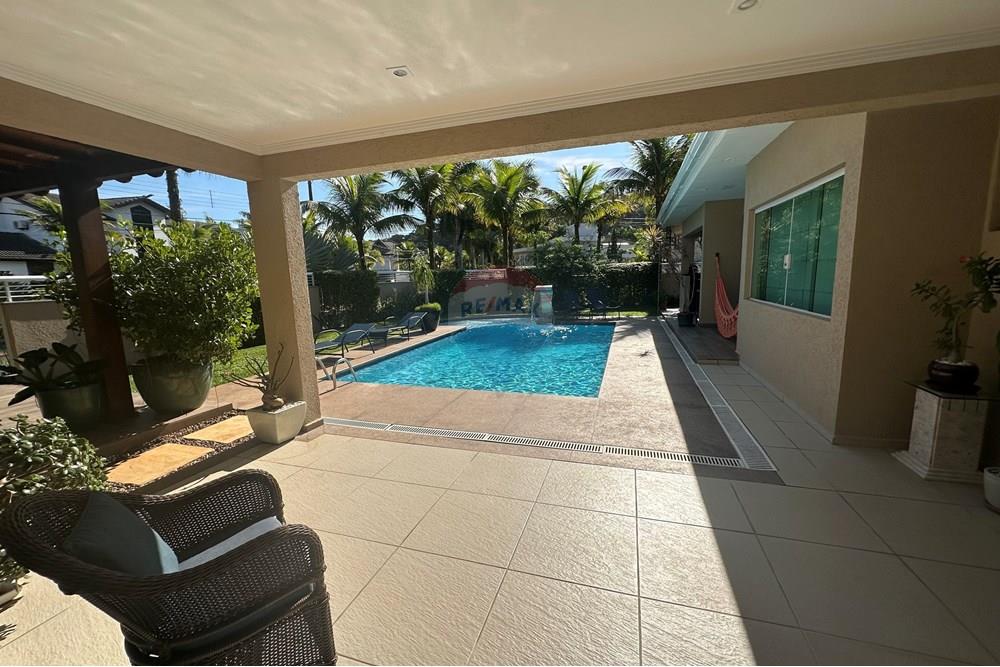 Casa de Condomínio - Venda - Guarujá , São Paulo - IMG_3967.jpeg - 690981026-606