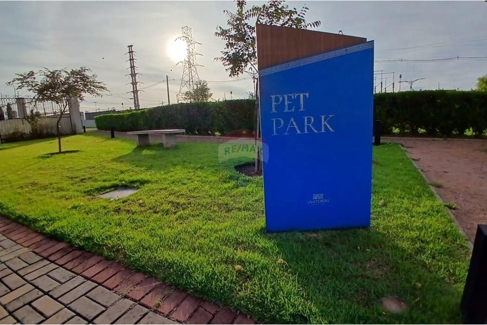 Terreno - Venda - Paulínia , São Paulo - WhatsApp Image 2025-01-22 at 13.14.20(2).jpeg - 690511182-47