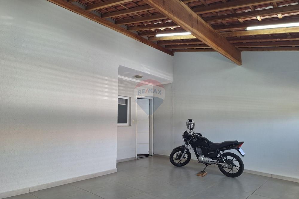 Casa - Venda - Piracicaba , São Paulo - 20240821_134723.jpg - 690571037-38