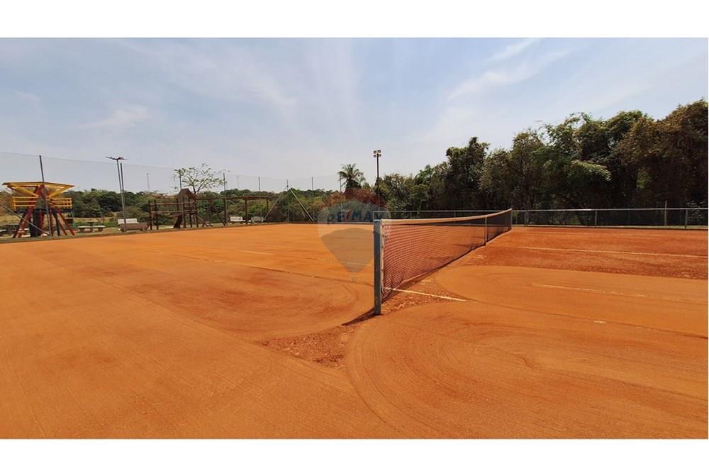 Terreno - Venda - Indaiatuba , São Paulo - 20251003_105506.jpg - 690511042-362